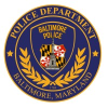 Baltimore Police Department New Zealand Jobs Expertini
